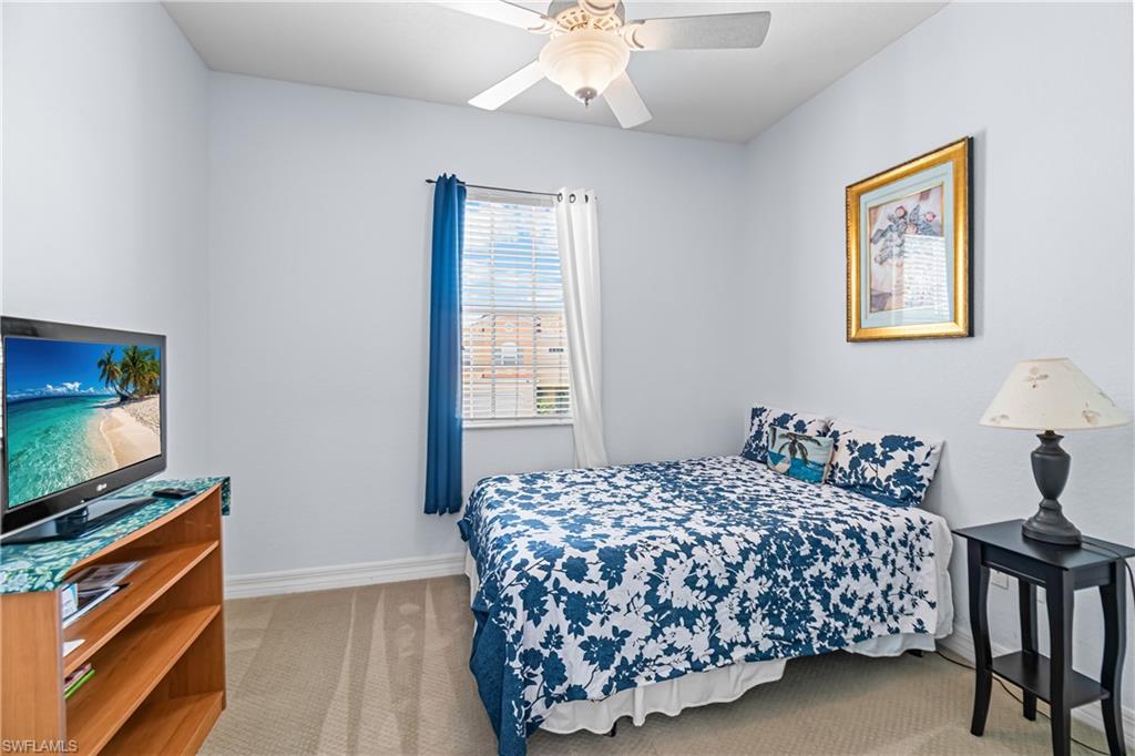 16010 Via Solera Cir 104 Property Photo 36
