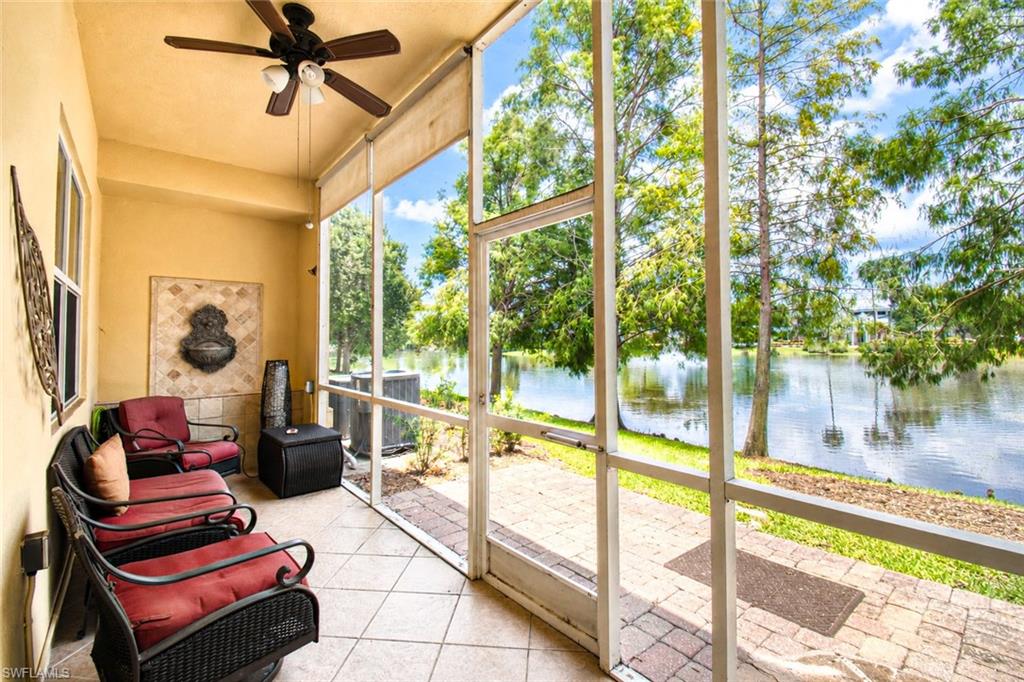 16010 Via Solera Cir 104 Property Photo 40