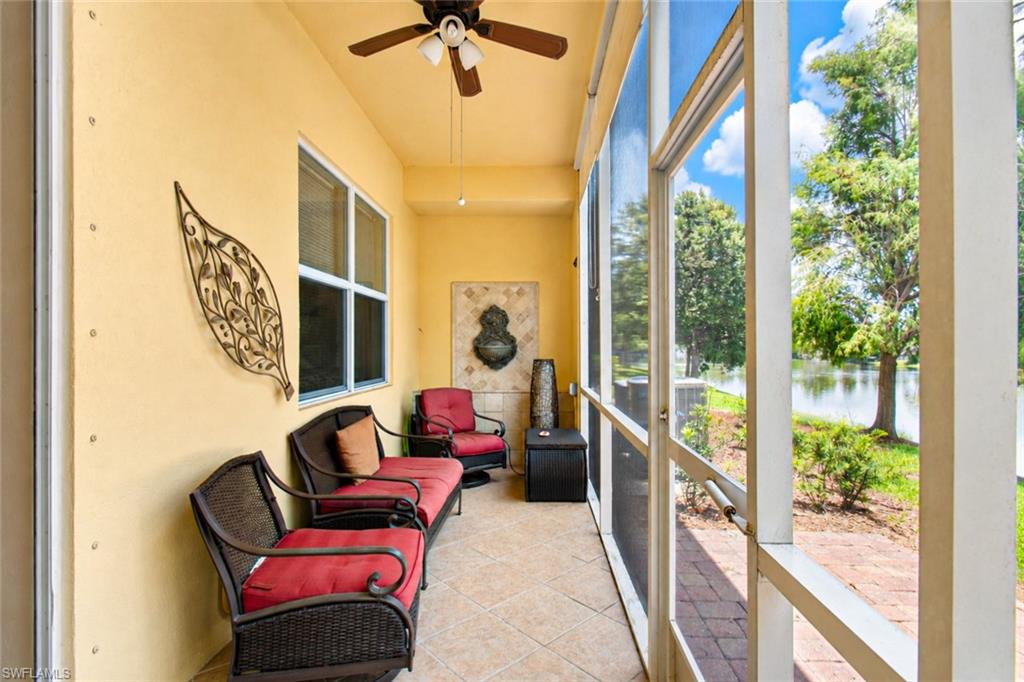 16010 Via Solera Cir 104 Property Photo 41