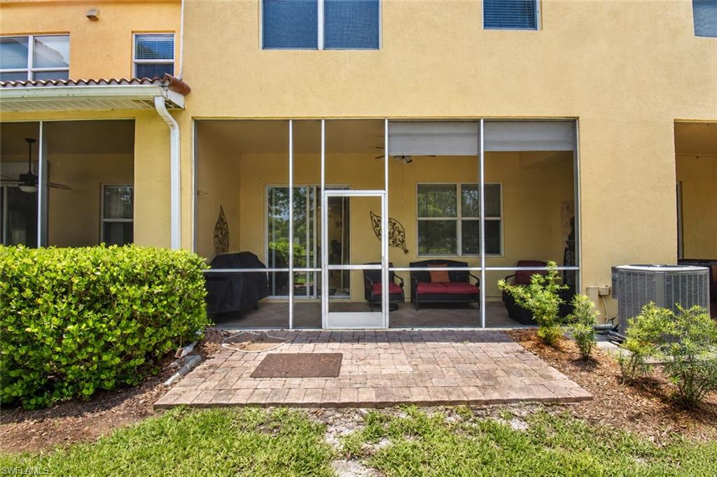 16010 Via Solera Cir 104 Property Photo 44