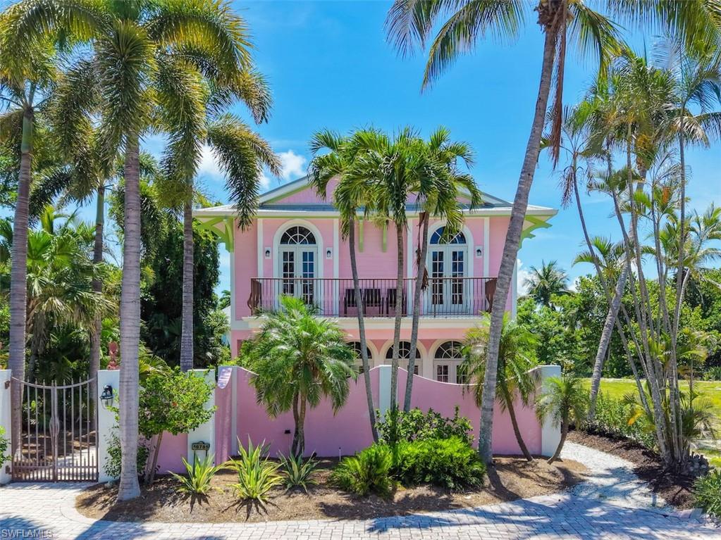 16785 Captiva Dr Property Photo 1