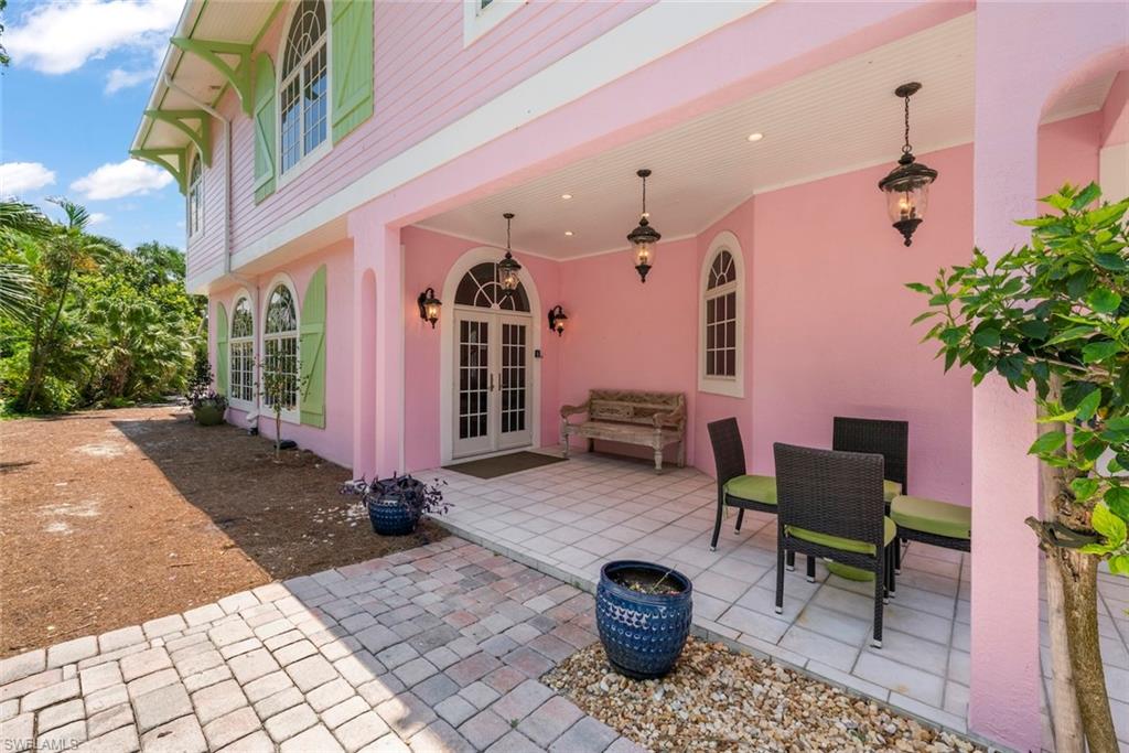 16785 Captiva Dr Property Photo 4