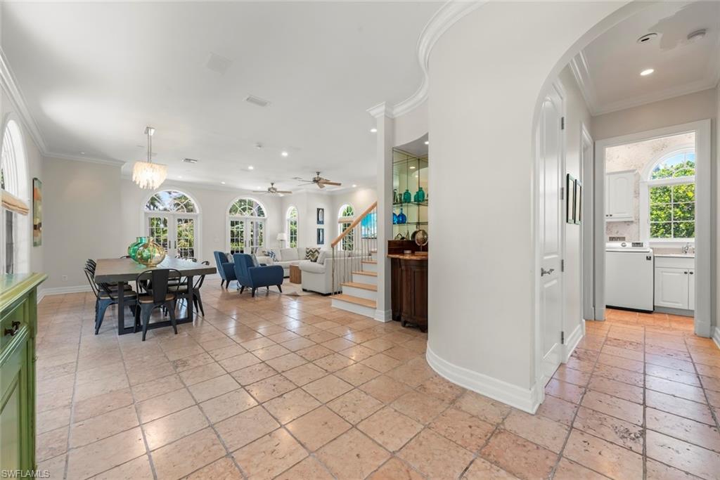 16785 Captiva Dr Property Photo 6