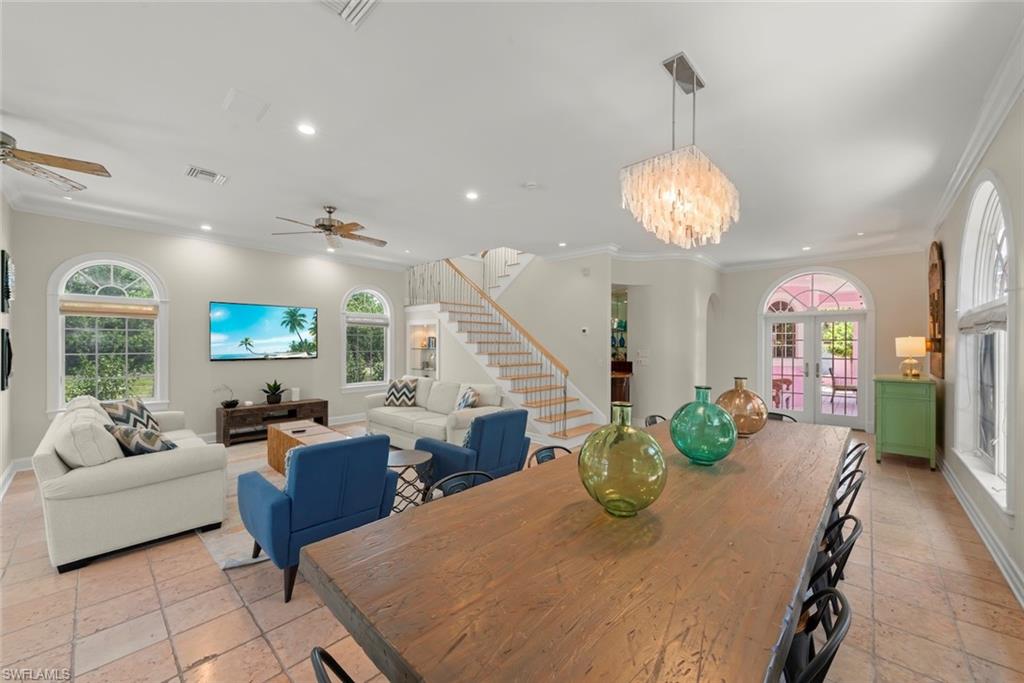 16785 Captiva Dr Property Photo 9