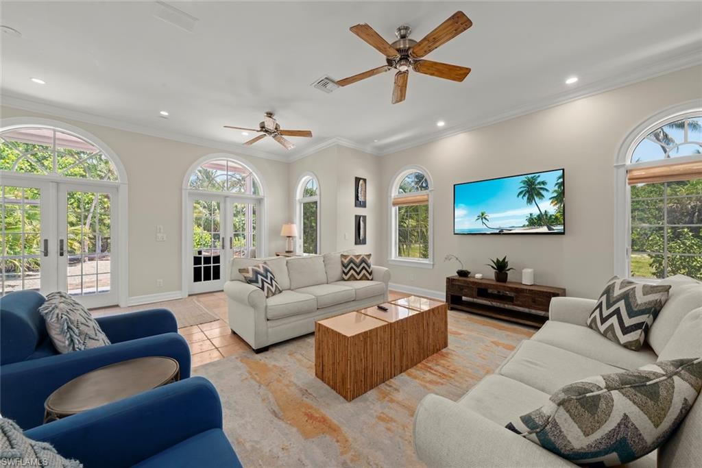 16785 Captiva Dr Property Photo 10