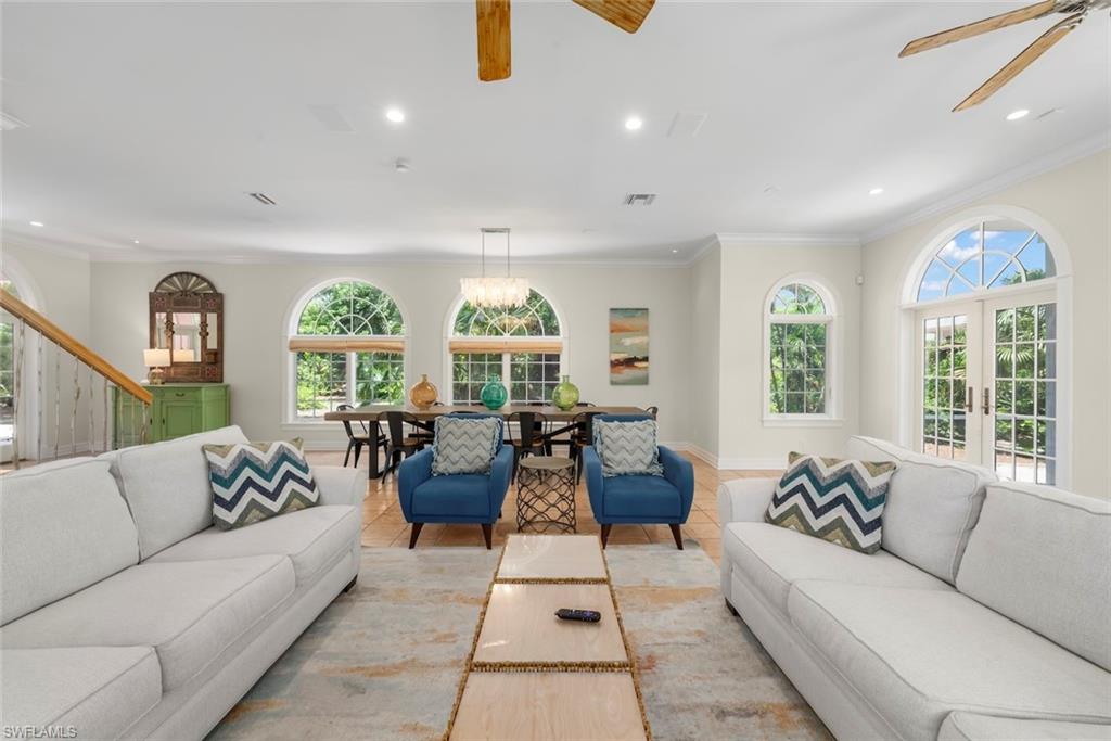 16785 Captiva Dr Property Photo 11