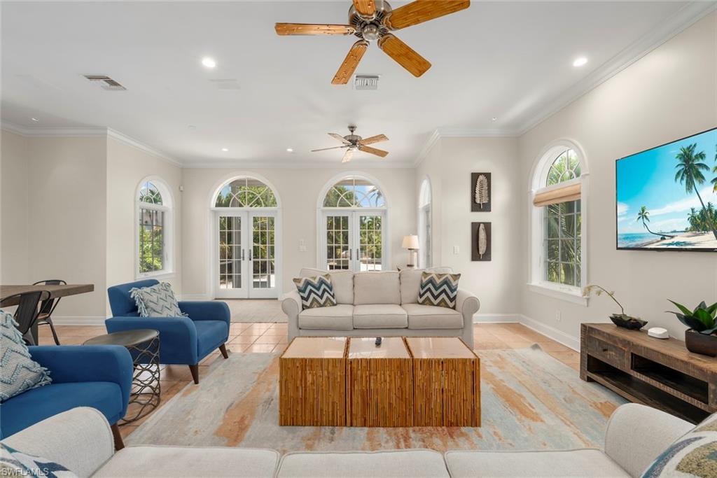 16785 Captiva Dr Property Photo 12