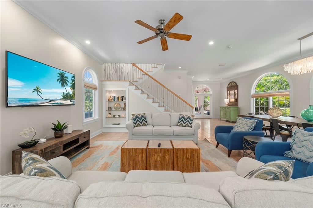 16785 Captiva Dr Property Photo 13