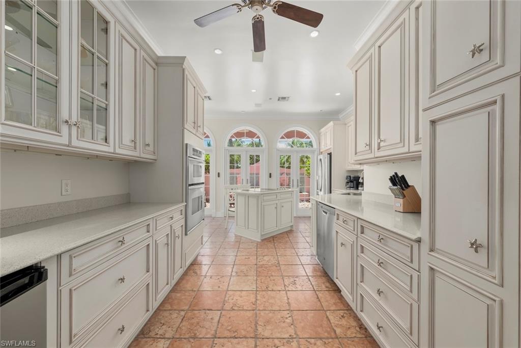 16785 Captiva Dr Property Photo 14