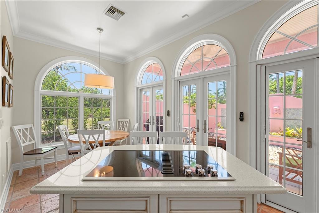 16785 Captiva Dr Property Photo 16