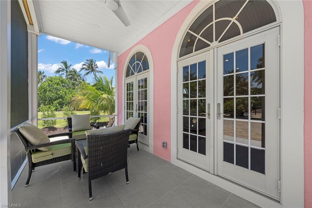 16785 Captiva Dr Property Photo 18