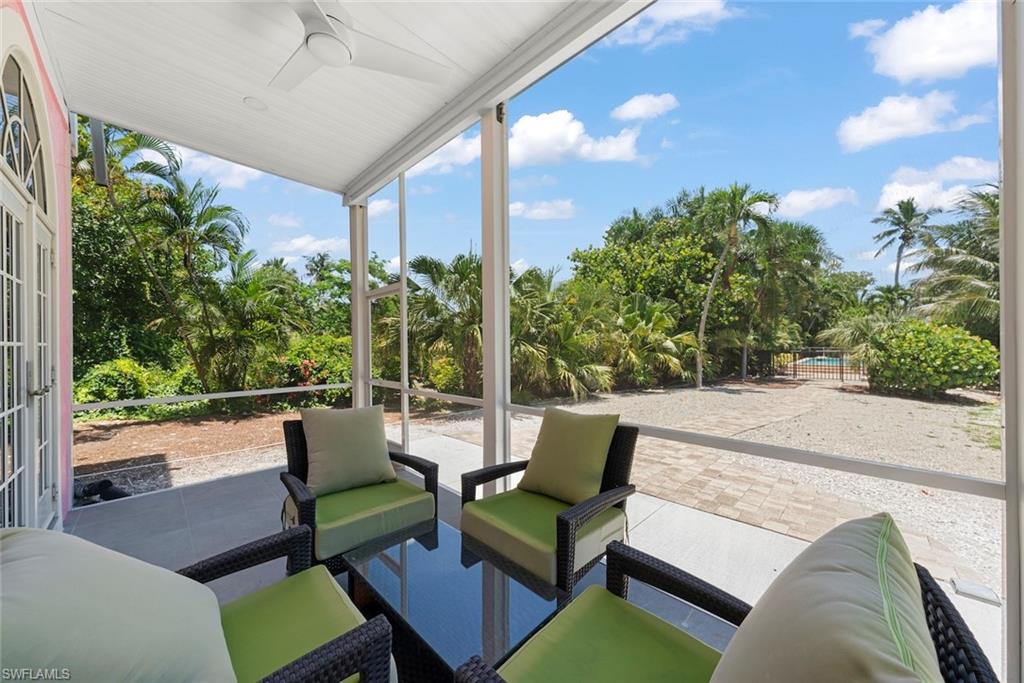 16785 Captiva Dr Property Photo 19