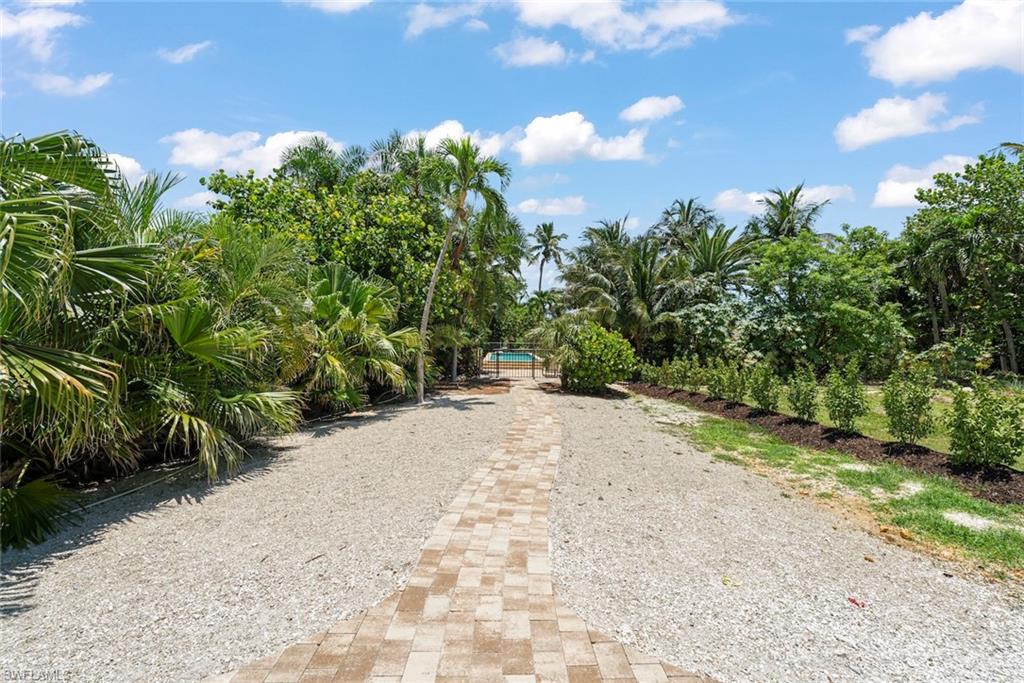 16785 Captiva Dr Property Photo 20