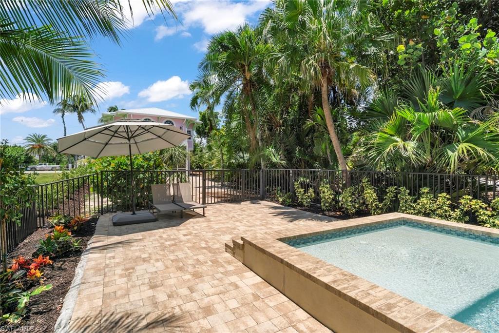 16785 Captiva Dr Property Photo 21