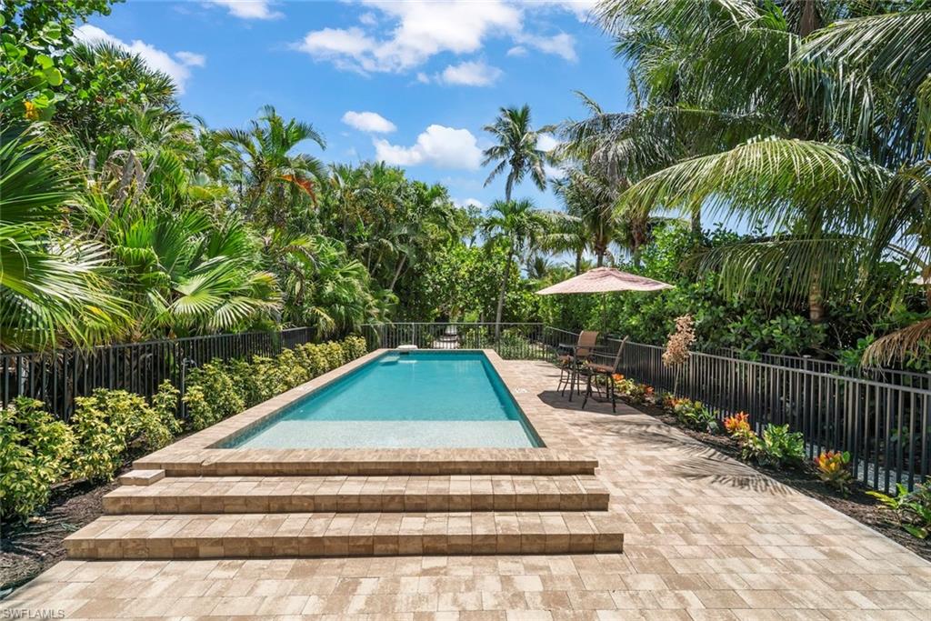 16785 Captiva Dr Property Photo 22