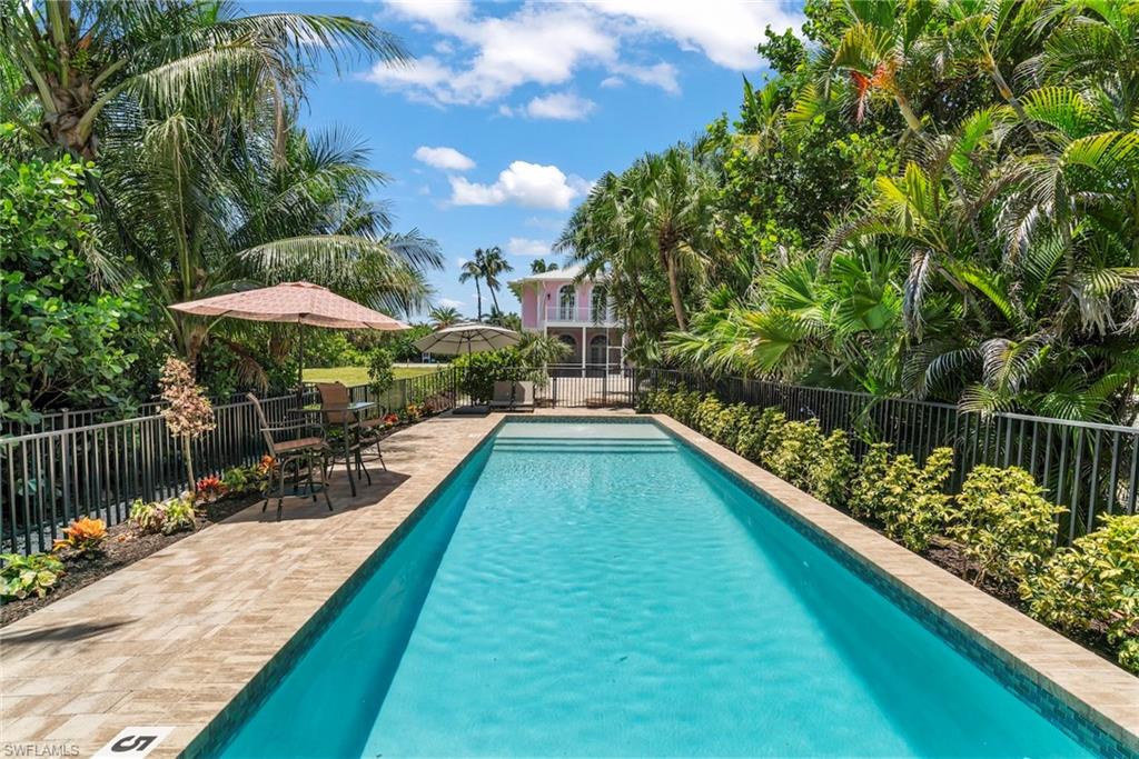 16785 Captiva Dr Property Photo 23