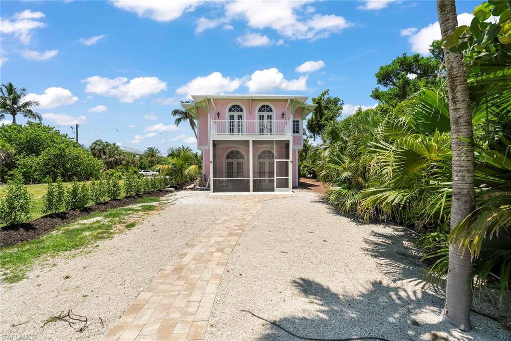 16785 Captiva Dr Property Photo 24