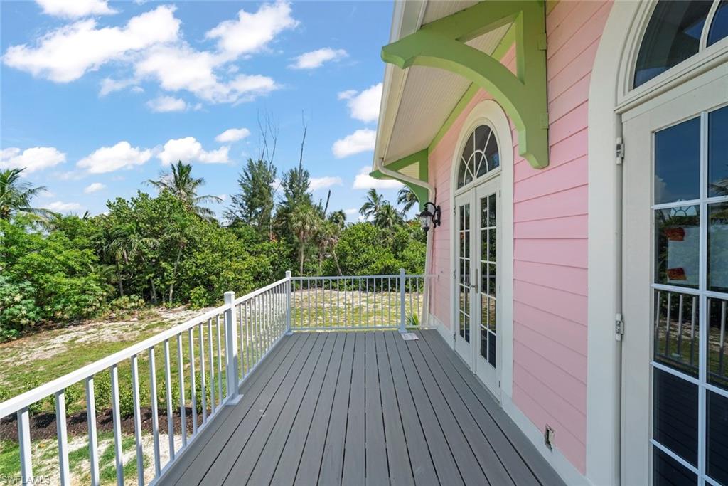 16785 Captiva Dr Property Photo 29