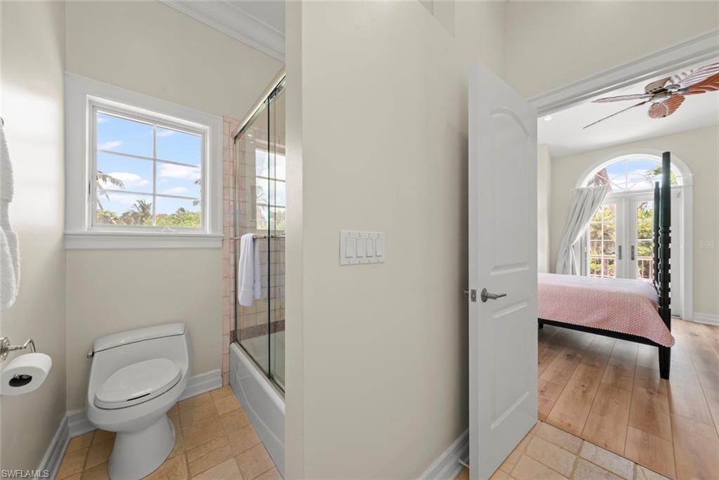 16785 Captiva Dr Property Photo 31