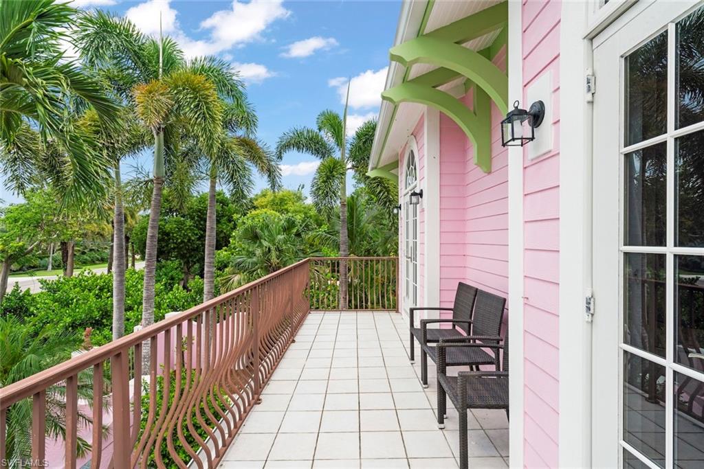 16785 Captiva Dr Property Photo 33