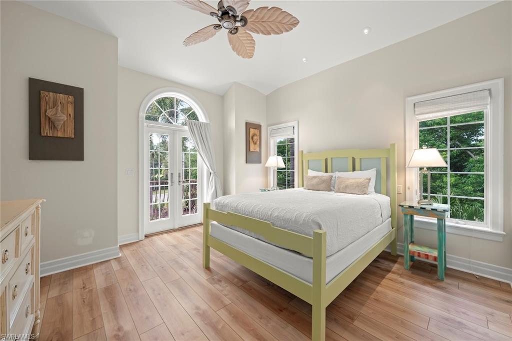 16785 Captiva Dr Property Photo 34
