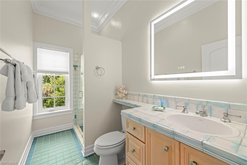 16785 Captiva Dr Property Photo 35