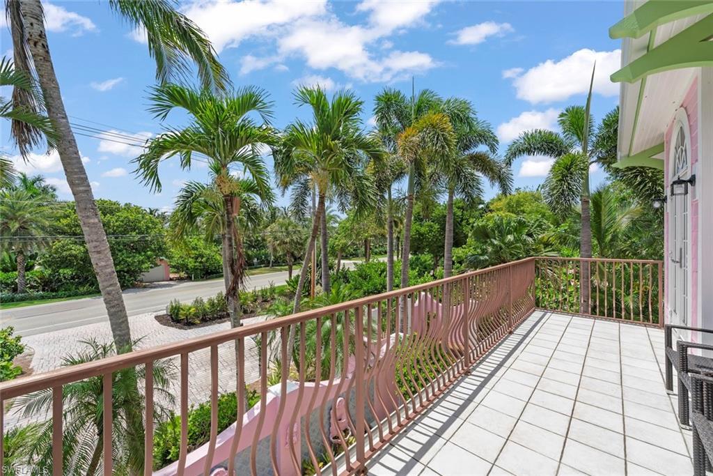 16785 Captiva Dr Property Photo 36