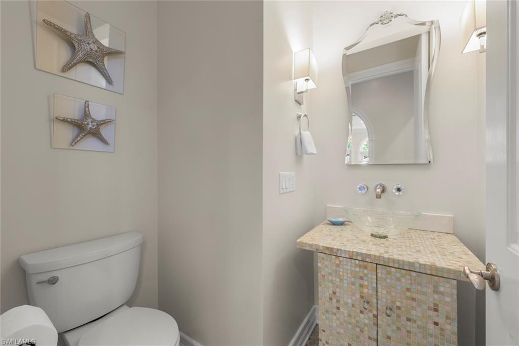 16785 Captiva Dr Property Photo 38