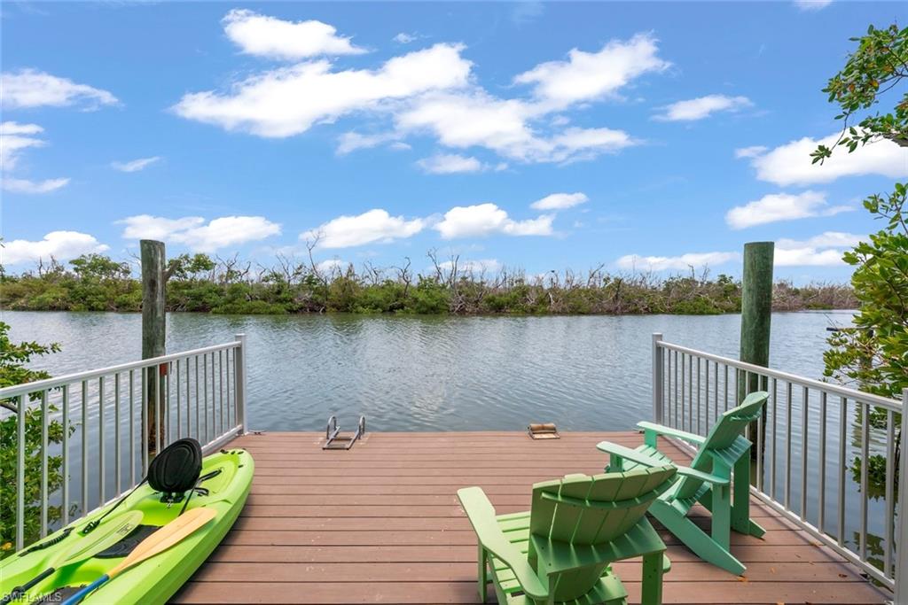 16785 Captiva Dr Property Photo 41