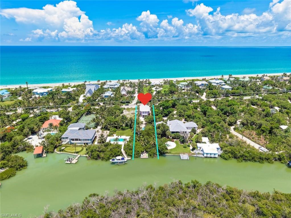16785 Captiva Dr Property Photo 44