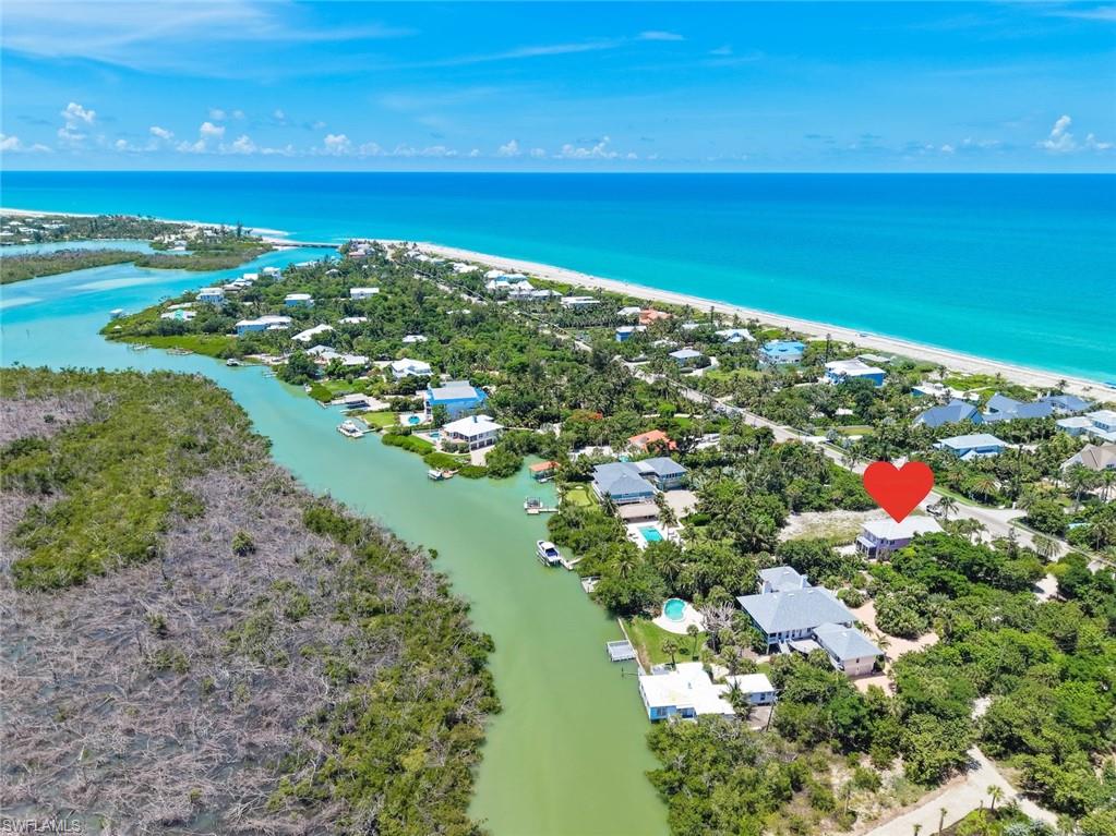 16785 Captiva Dr Property Photo 45