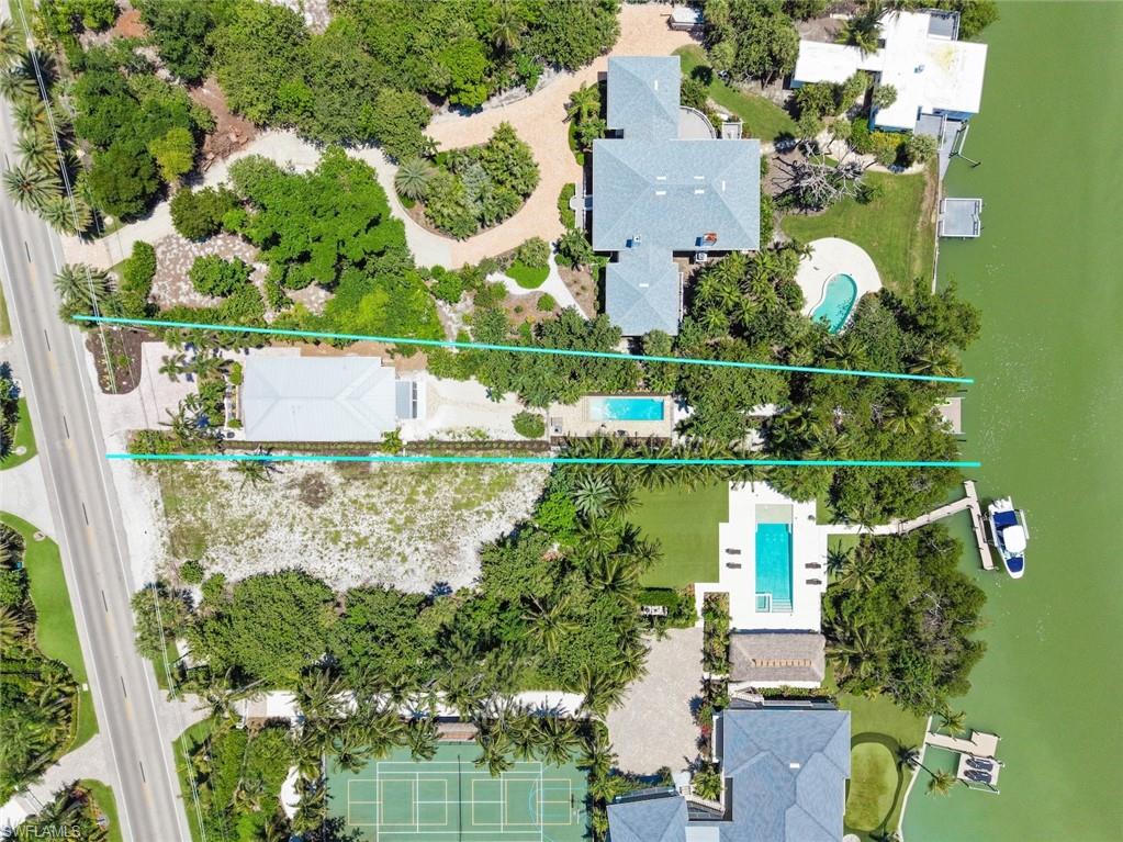 16785 Captiva Dr Property Photo 46