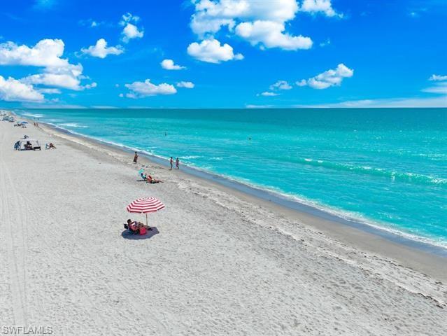 16785 Captiva Dr Property Photo 48