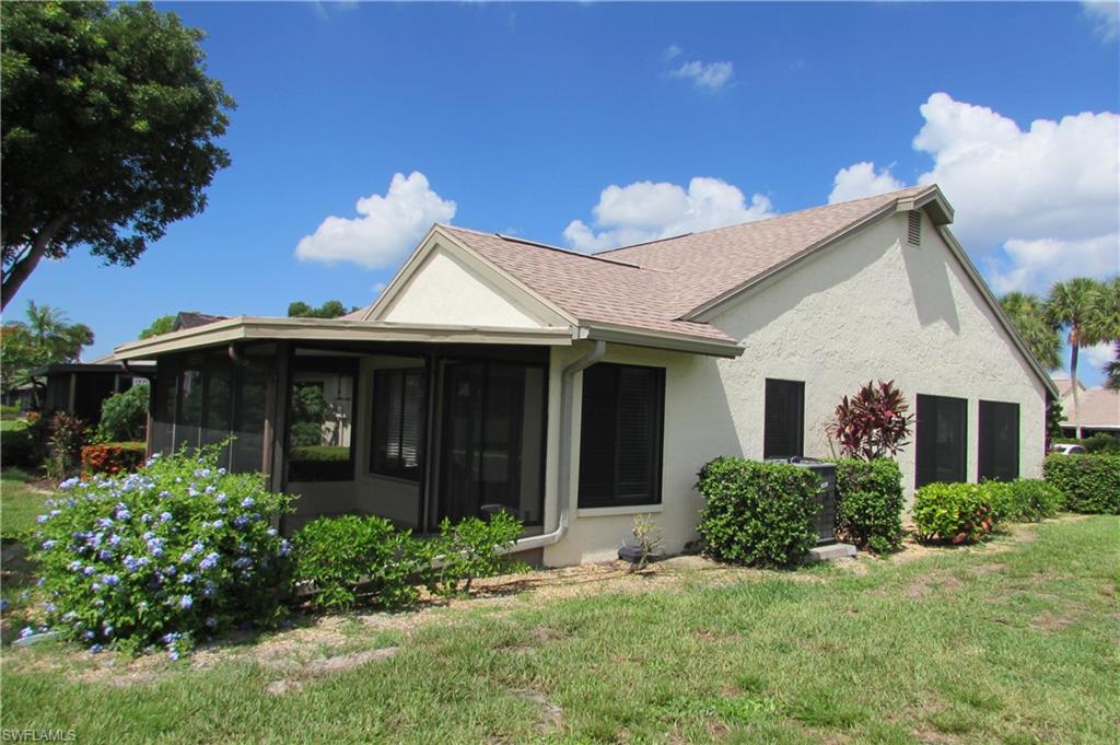 1727 Bent Tree CIR Property Photo 1