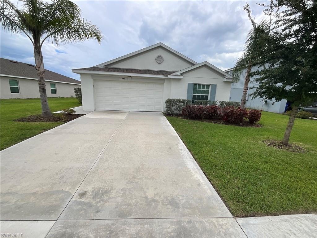 12245 Savanna Lakes Blvd Property Photo 1