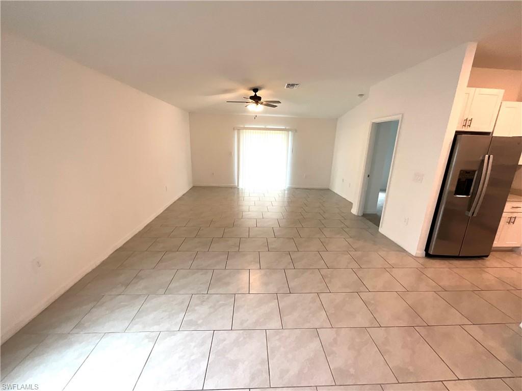 12245 Savanna Lakes Blvd Property Photo 5