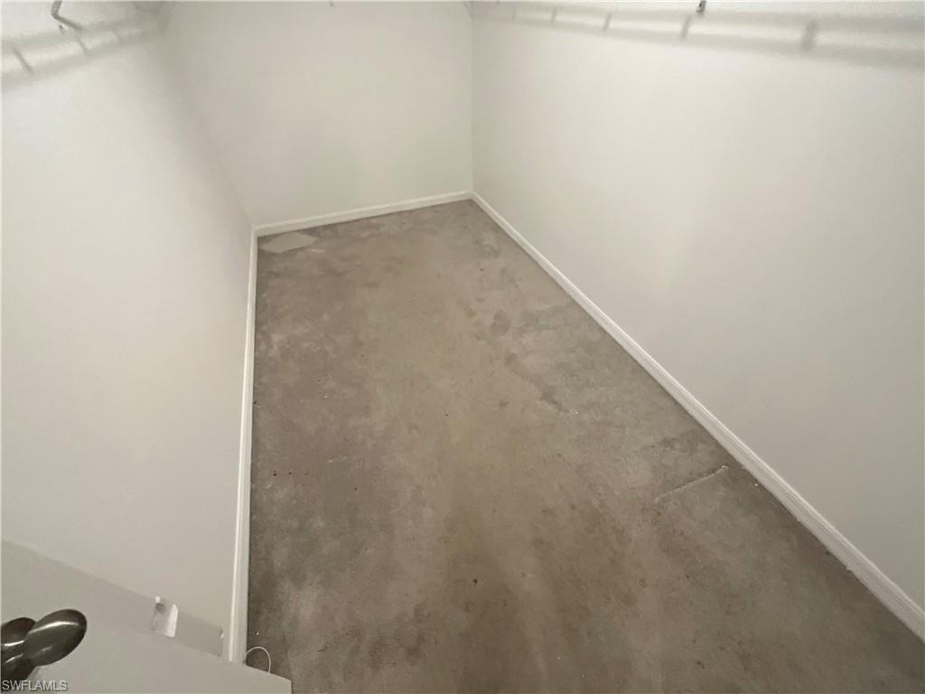 12245 Savanna Lakes Blvd Property Photo 7