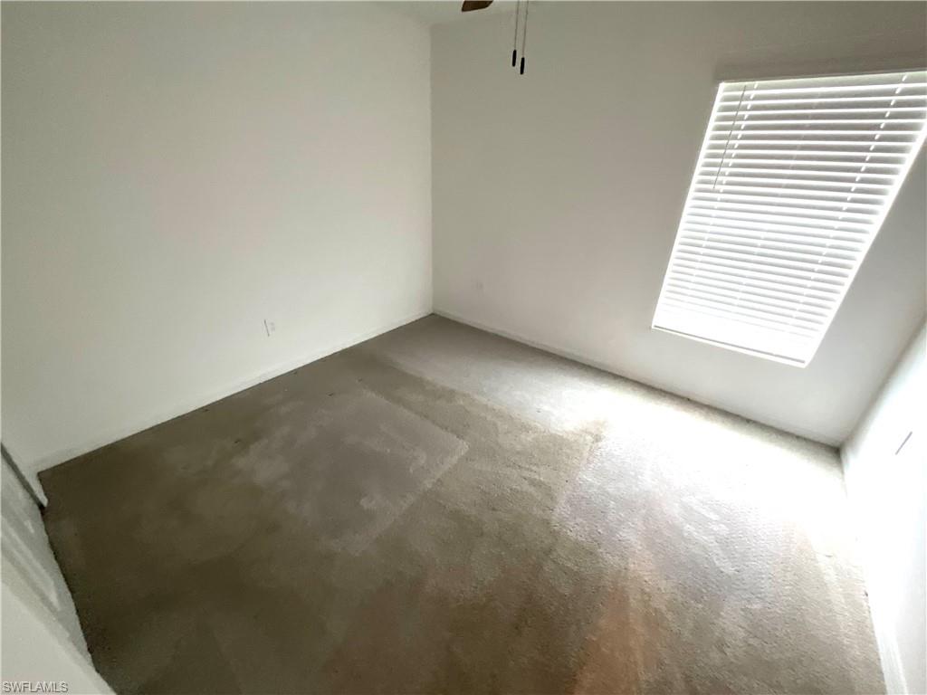 12245 Savanna Lakes Blvd Property Photo 8