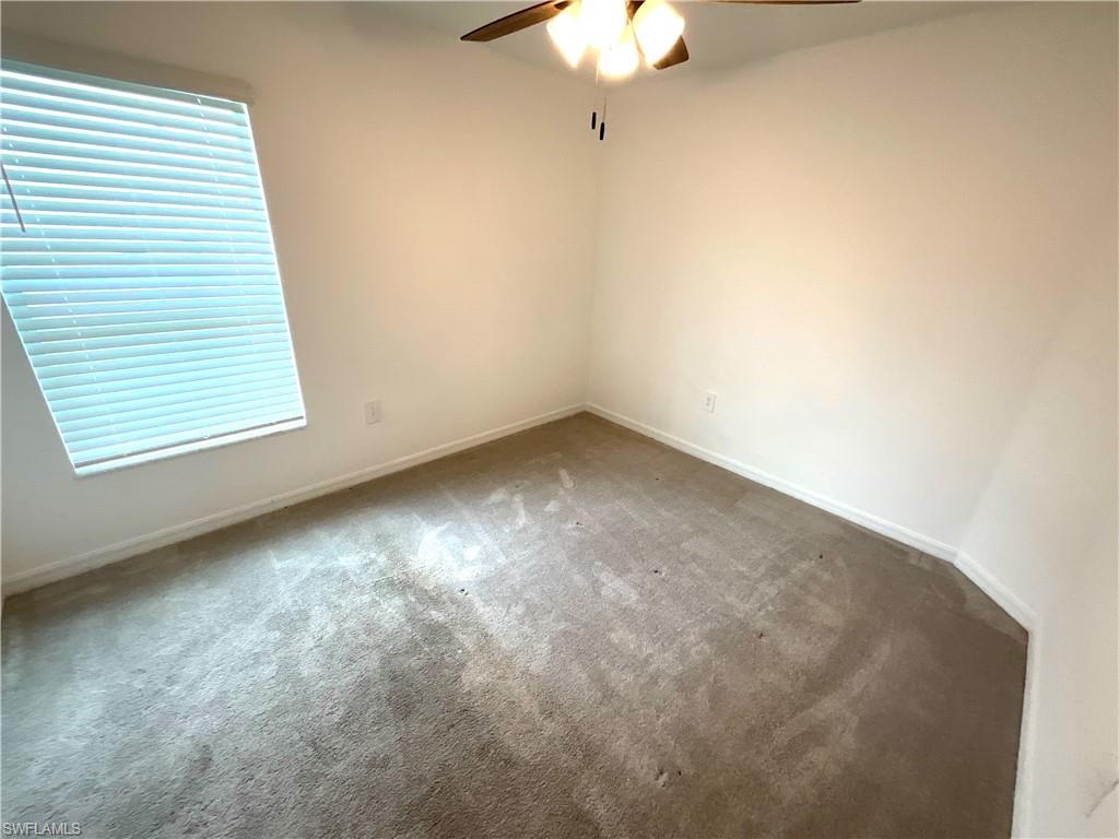 12245 Savanna Lakes Blvd Property Photo 9
