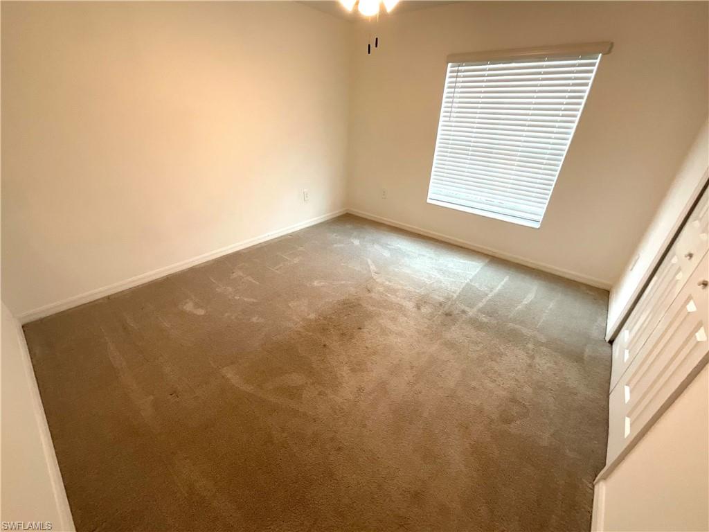 12245 Savanna Lakes Blvd Property Photo 11