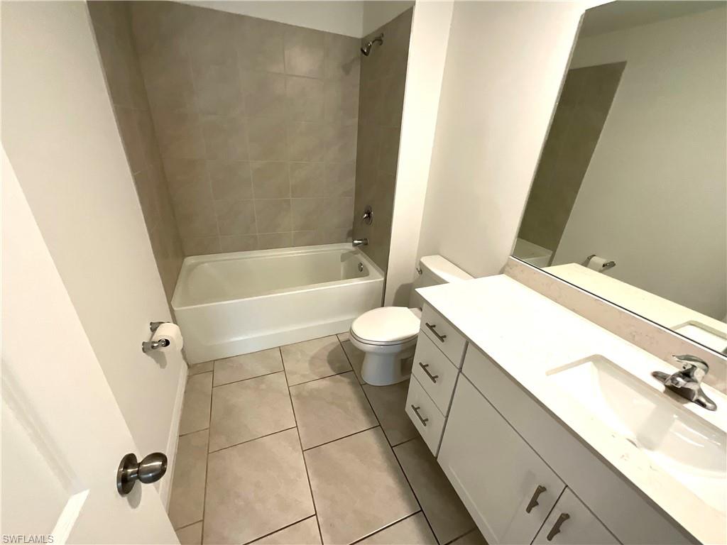 12245 Savanna Lakes Blvd Property Photo 12