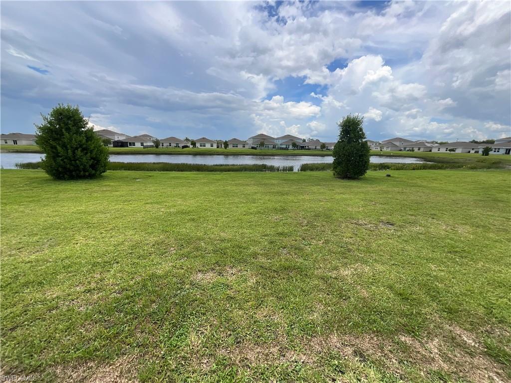 12245 Savanna Lakes Blvd Property Photo 14