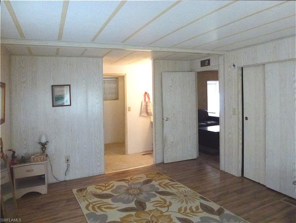 2820 Breezewood Dr Property Photo 6