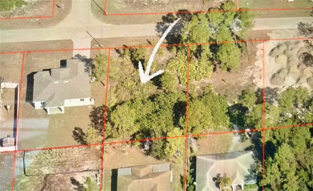 2713 34th ST W Property Photo 1