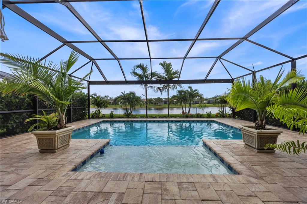 16037 Palmetto Prairie Dr Property Photo 1