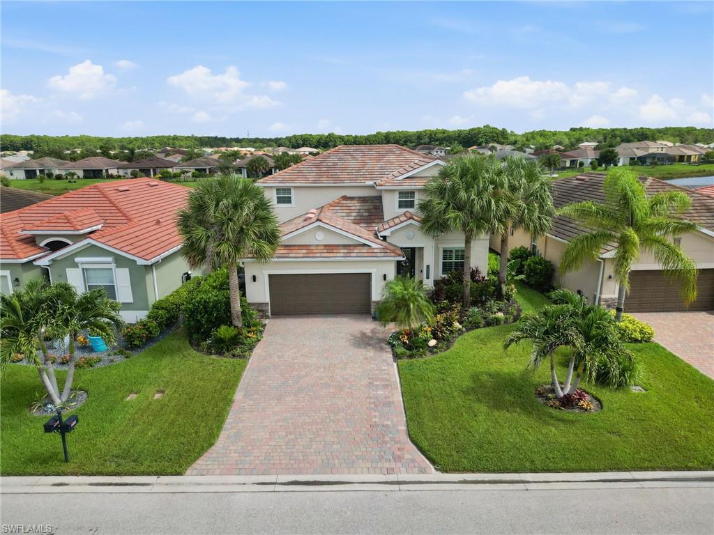 16037 Palmetto Prairie Dr Property Photo 2