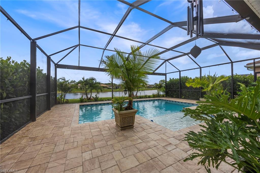16037 Palmetto Prairie Dr Property Photo 23