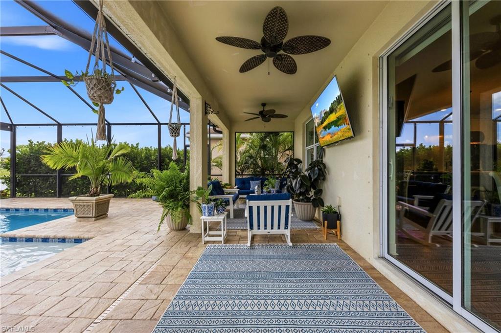 16037 Palmetto Prairie Dr Property Photo 24