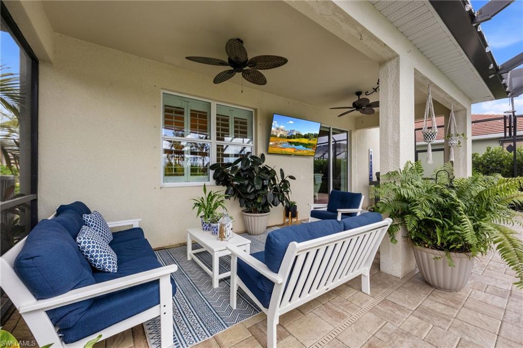 16037 Palmetto Prairie Dr Property Photo 25