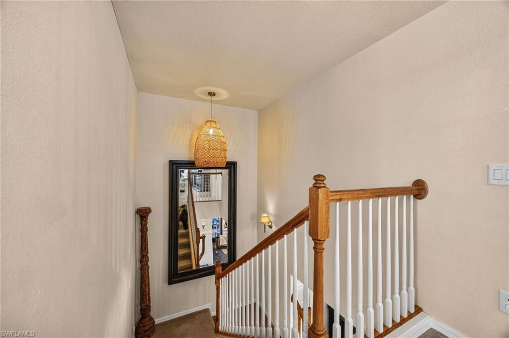 16037 Palmetto Prairie Dr Property Photo 27